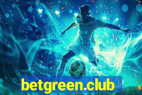 betgreen.club