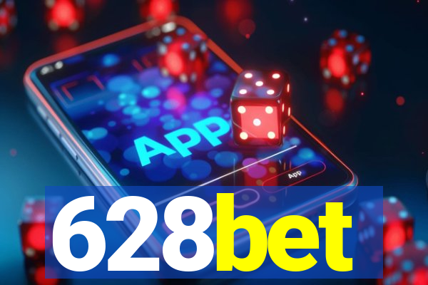 628bet