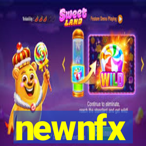 newnfx