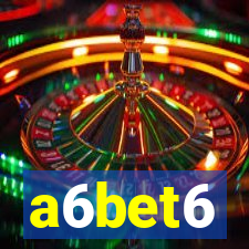 a6bet6