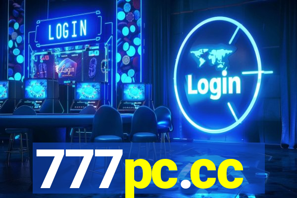 777pc.cc