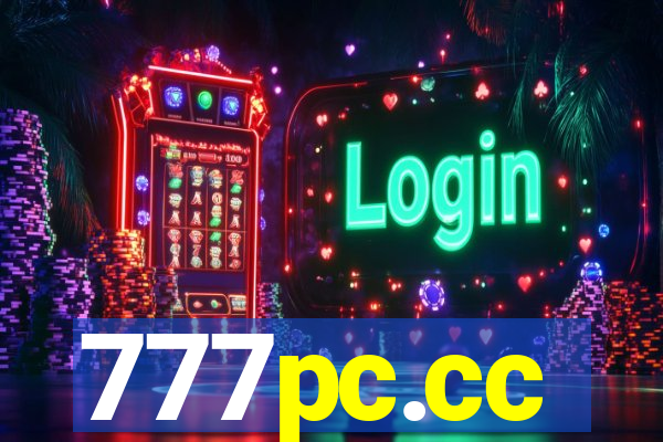 777pc.cc