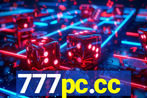 777pc.cc