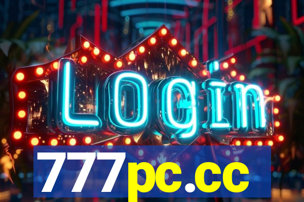 777pc.cc