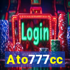 Ato777cc