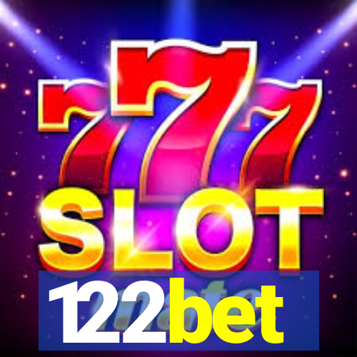 122bet