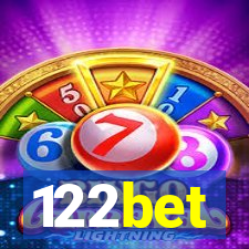 122bet