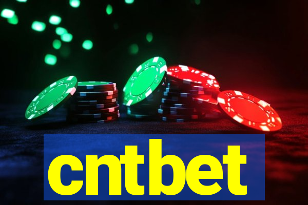 cntbet