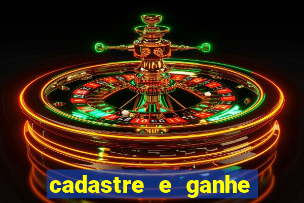 cadastre e ganhe 10 reais bet