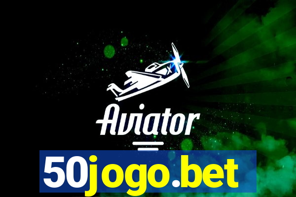 50jogo.bet