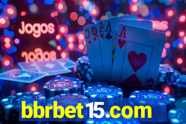 bbrbet15.com