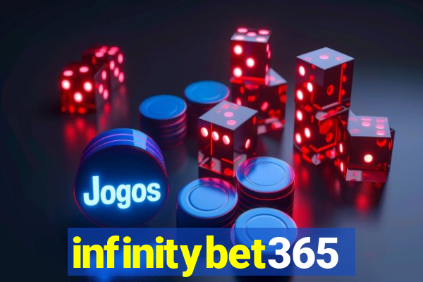 infinitybet365