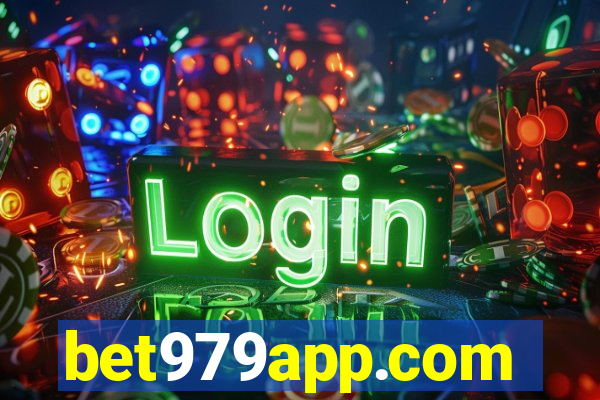 bet979app.com