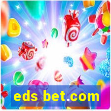 eds bet.com