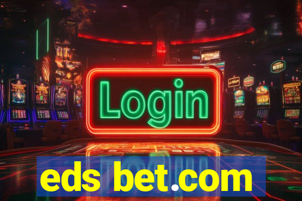 eds bet.com