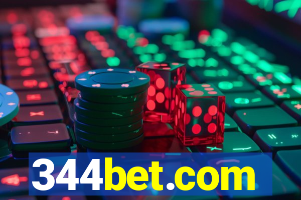 344bet.com