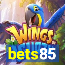 bets85