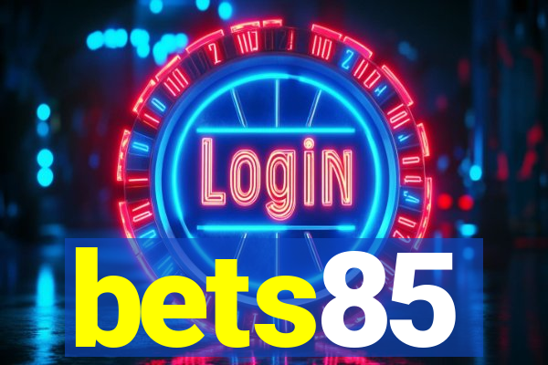 bets85