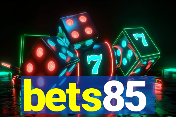 bets85