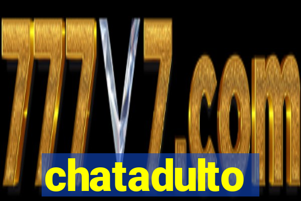 chatadulto