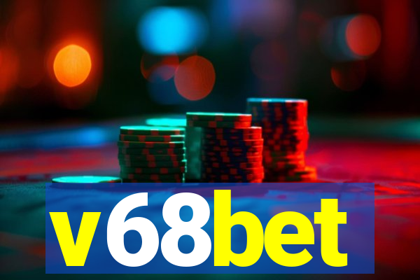 v68bet