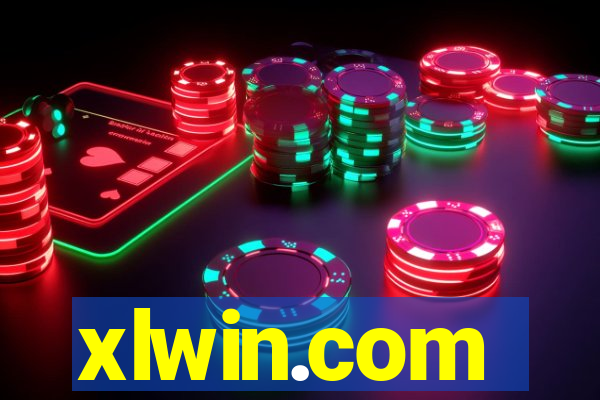 xlwin.com