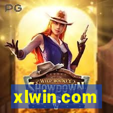 xlwin.com