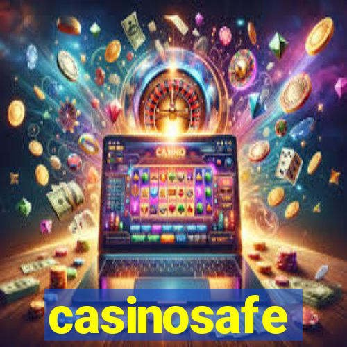 casinosafe