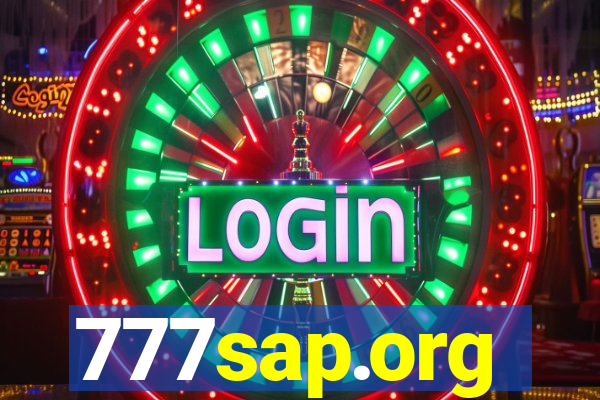 777sap.org