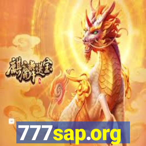 777sap.org