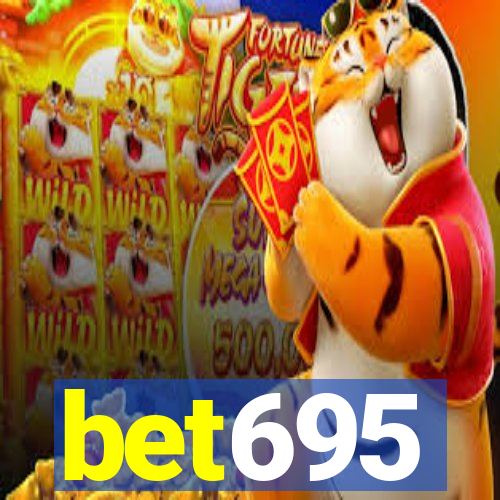 bet695