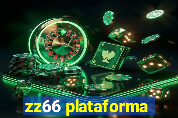 zz66 plataforma