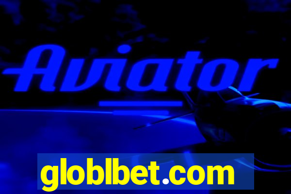 globlbet.com