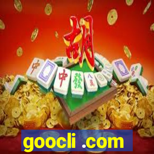 goocli .com