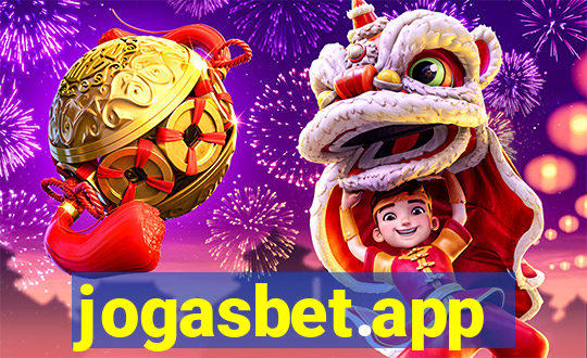 jogasbet.app