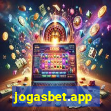 jogasbet.app