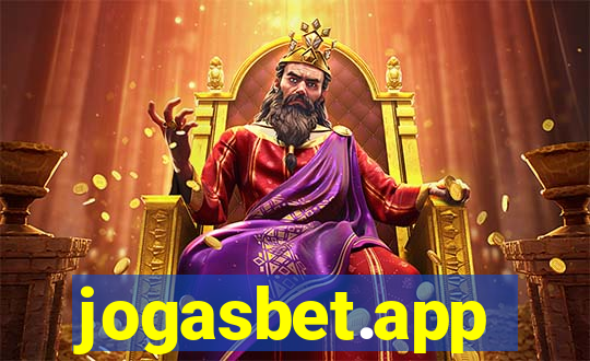 jogasbet.app