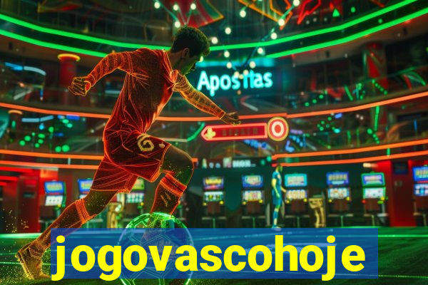 jogovascohoje