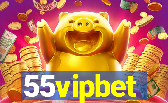 55vipbet