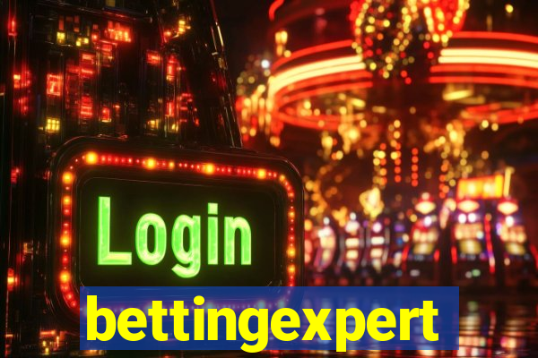 bettingexpert