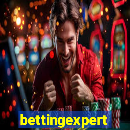 bettingexpert