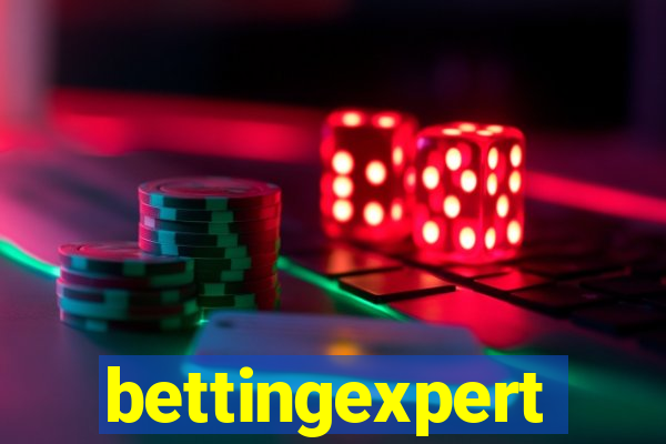 bettingexpert