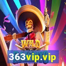 363vip.vip