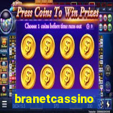 branetcassino