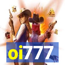 oi777