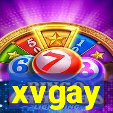 xvgay