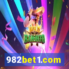 982bet1.com