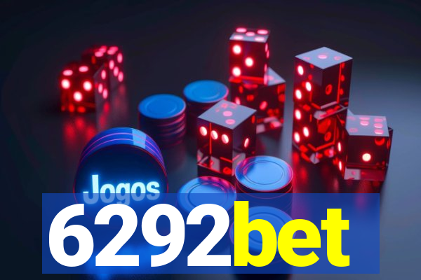 6292bet