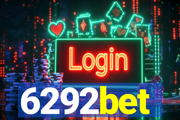 6292bet