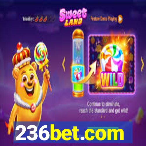 236bet.com